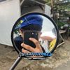 jbfatzzstoree13_