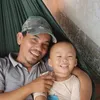 hieutaphoa87