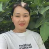 shopmengan