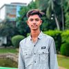 bertho.rakib1