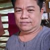 aung.than3981