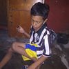 muhammadrafdall