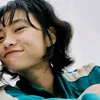 ali.x.kpop