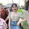 ployphongsri