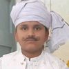 murad.is.live