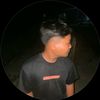 fikyfariansyahh_