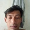 paijomam915