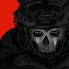 bloodsito_zz
