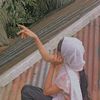 .muntaha32