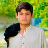 subhanshah0065