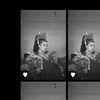 talitha_suka_nathan