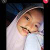 salisa.apriliani