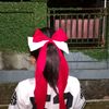 fika.sulistyowati