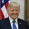 trending news