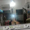 langthiyenhi_213