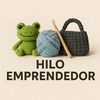 hilo.emprendedor0