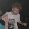 graysonig