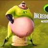 iandelong3