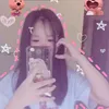 q.ah_dthw