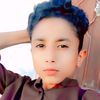 {ملک ₹اظہر}√√√