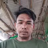 kennethgragasin74