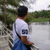 kensuke_18