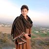 mahran.khan550