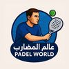 padel.world21