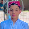 chaudharysaimsmf771