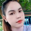 user92277251509431