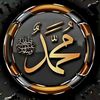 user8216538048141