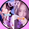 user84497375507032