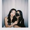 fathira_w