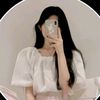 user830229611
