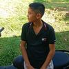 robotminang12