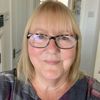 kathy3659
