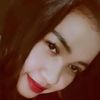 nongeby30