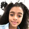 thalita.vlog1