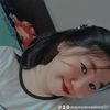 may.myat.noe.khin565