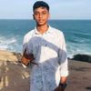hashen.senidu