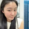 thuyen_0796