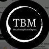 team bangkit malaysia