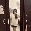 tranthitravyy