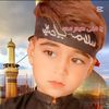 farmanshah1237