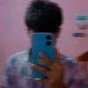 manik.hosain58