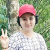 ei.kay.khaing907