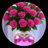 am.vaitheesvaran