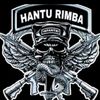 hantu.rimba173
