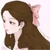 lyricahshynnemend