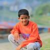pream.kumar523